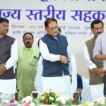 तेन्दूपत्ता संग्राहकों के आर्थिक सशक्तिकरण के लिए सरकार पूरी तरह प्रतिबद्ध – वन मंत्री  केदार कश्यप