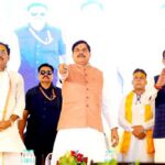 सामाजिक सुरक्षा पेंशन योजना अंतर्गत 35 लाख से अधिक हितग्राहियों को लगभग 210 करोड़ राशि का सिंगल क्लिक से अंतरण