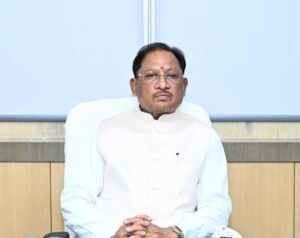 Sahe_02-15.jpg
