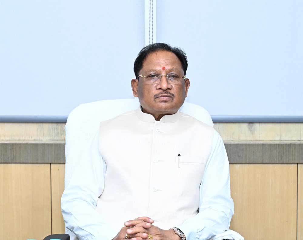 Sahe_02-15.jpg