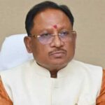 मुख्यमंत्री की विशेष पहल पर प्रदेश में पर्याप्त रासायनिक खाद उपलब्ध