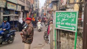 Sambhal_01-1.jpg