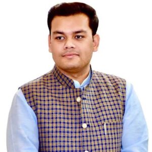 Sandeep-1.jpg