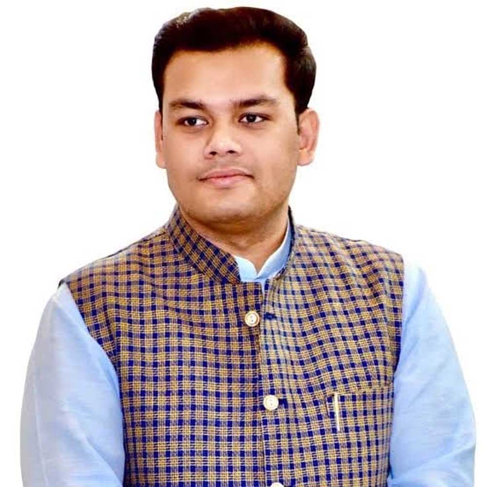 Sandeep-1.jpg