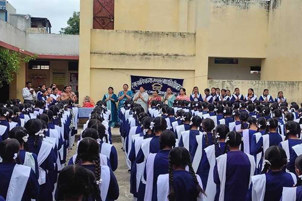School_012-1.jpg