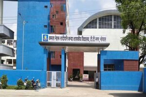 School_05-1.jpg