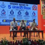 15 दिवसीय प्रदेशव्यापी जन-जागरूकता अभियान बना जन-आंदोलन