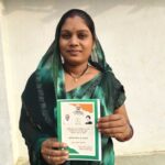 मुख्यमंत्री हेल्पलाइन और सेवा सेतु से बदली हजारों लोगों की जिंदगी