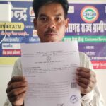 सेवा सेतु से आसान हुई सरकारी सेवाओं की राह, समय पर मिल रहे जरूरी प्रमाण पत्र