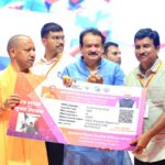 स्वास्थ्य व सामाजिक सुरक्षा मिलने पर खिले शिक्षकों के चेहरे, मुख्यमंत्री योगी का जताया विशेष आभार