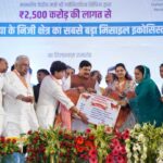 दुश्मन पर कहर बरपाएंगी शिवपुरी में बनीं मिसाइलें,  5 हजार लोगों को मिलेगा रोजगार, जानें कैसे?