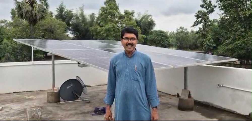 Solar_01-1.jpg