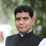 धमतरी में कल मनेगा जिलास्तरीय ‘शाला प्रवेशोत्सव’:  मंत्री  टंक राम वर्मा करेंगे शुभारंभ