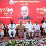 स्वाभिमान और उद्यमशीलता की मिसाल है सिंधी समाज-राज्यपाल रमेन डेका