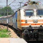 रेल यात्रियों को बड़ी राहत! अब खंडवा में भी रुकेगी यह एक्सप्रेस, नेपाल से महाराष्ट्र तक सफर होगा आसान