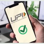 UPI के वन-क्लिक पेमेंट से Google Pay-PhonePe को बढ़त, Paytm और CRED की बढ़ी चिंता