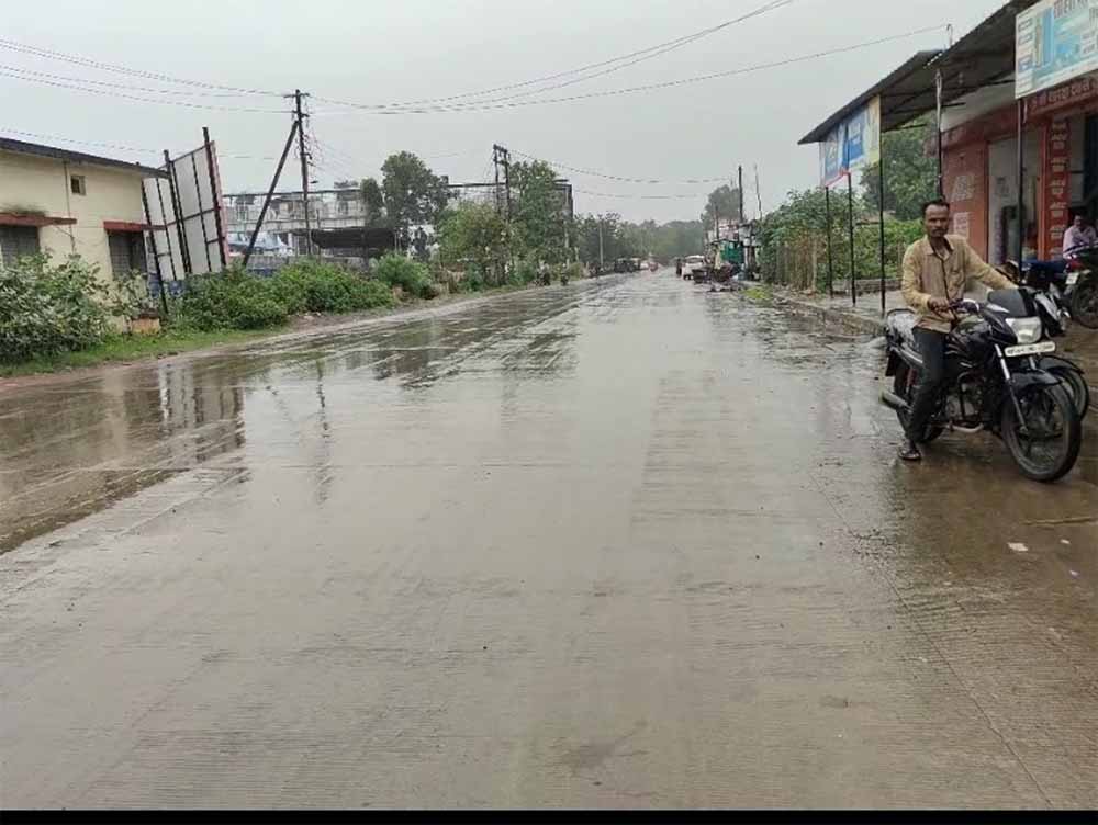 Umaria_barish.jpg