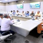 अन्य पिछड़ा वर्ग के छात्र-छात्राओं के लिए छात्रावास योजना बनी वरदान, आर्थिक चुनौती का मिला समाधान