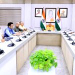 एमएसपी पर रिकॉर्ड खरीद से यूपी के किसानों को मिल रहा बड़ा लाभ, अनाज की खरीद में बना कीर्तिमान