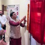 वैज्ञानिक प्रसंस्करण से समृद्ध होंगे किसान