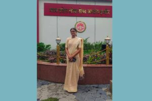Yashu_Tiwari.jpg