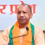 खरीफ बुआई 95% के करीब, 107 लाख हेक्टेयर में पूरा हुआ आच्छादन: सूर्य प्रताप शाही