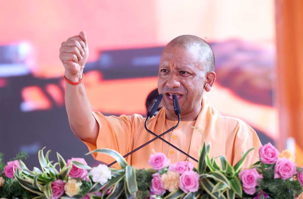 Yogi_01-47.jpg