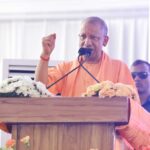 योगी सरकार का बड़ा कदम: 3 से 10 अगस्त तक चलेगा ‘दिव्यांगजन रोजगार अभियान 3.0’