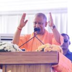 बम बनवाने वालों को होती थी शिवभक्तों की ‘बम-बम’ से तकलीफः सीएम योगी