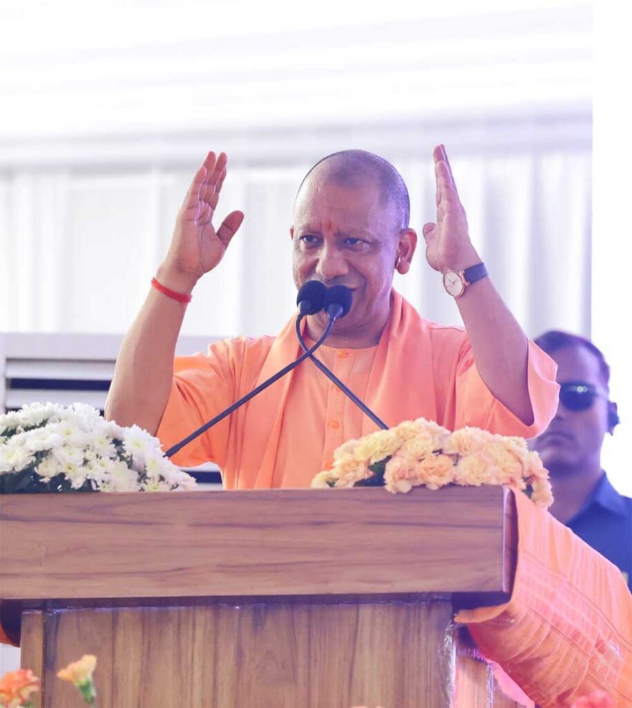 Yogi_02-13.jpg