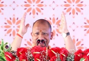 Yogi_02-15.jpg