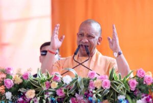 Yogi_02-22.jpg