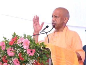 Yogi_02.jpg