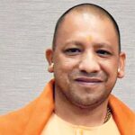 गुरु पूर्णिमा पर शिष्य और गुरु, दोनों भूमिका में दिखेंगे सीएम योगी
