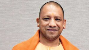 Yogi_03-17.jpg