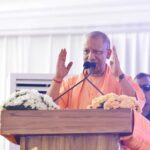 प्रदेशभर में मिलावट के खिलाफ एफएसडीए ने चलाया अब तक का सबसे व्यापक अभियान