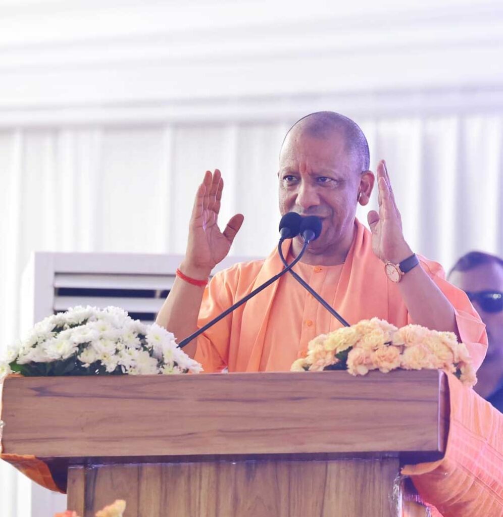 Yogi_03-7.jpg
