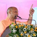 भूजल सप्ताह-2026: सहजन के बीज और ज्वालामुखीय पत्थर से बच सकता है लाखों लीटर पानी