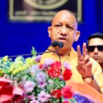 बदलते दौर में बढ़ी शिक्षकों की जिम्मेदारी, छात्रों को सोशल मीडिया के दुष्प्रचार से बचने का तरीका सिखाना होगा: सीएम योगी