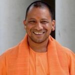 रोबोटिक्स, आर्टिफिशियल इंटेलिजेंस और डीप टेक का अग्रणी केंद्र बनेगा उत्तर प्रदेश: मुख्यमंत्री