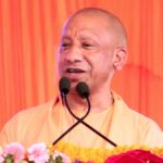योगी सरकार का नकली दवा माफिया पर सबसे बड़ा प्रहार, आगरा में जालसाज सिंडिकेट की कमर टूटी