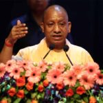 पहली जुलाई से वन महोत्सव कराएगी योगी सरकार
