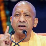 परिषदीय स्कूलों के बच्चों को मिलेगा दोहरा सुरक्षा कवच, अगस्त में दो बड़े टीकाकरण अभियान चलाएगी योगी सरकार