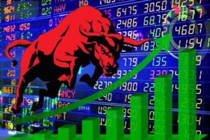 bse_stock_A99_4.jpg