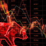 Stock Market Crash: खुलते ही शेयर बाजार में भारी गिरावट, सिर्फ एक वजह से धराशायी हुए ये 10 शेयर