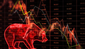 bse_stock_crash8A_55_3-2.jpg
