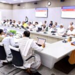 अब डिजिटल होगी राजस्व न्याय व्यवस्था, सुरक्षित रहेंगे मूल अभिलेख