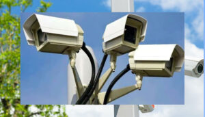 cctv_0A_55_3.jpg