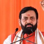 हरियाणा में भाजपा की नई रणनीति, कांग्रेस विधायकों के प्रभाव क्षेत्रों पर नजर