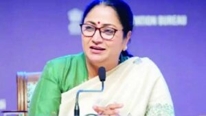 cm_rekha-5.jpg